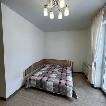 Миколаївська вул., 31