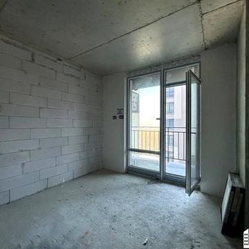 Героїв Миколаєва вул., 129А, корпус 11, 7, 8