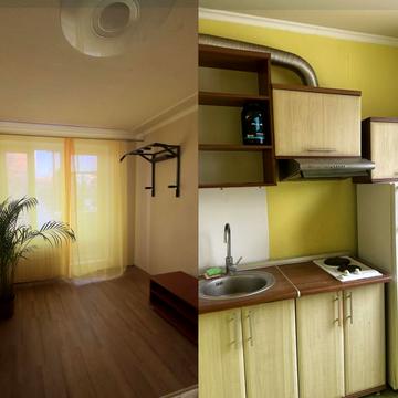 Перемоги просп., 56