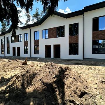 Громадянська вул.