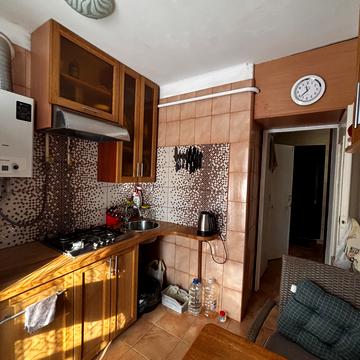 Миру просп., 63