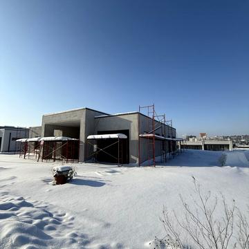 Лучіано Паваротті