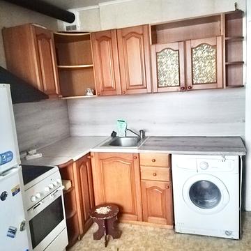 Пантелеймона Куліша вул. (Челябінська), 15