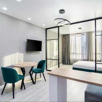 Каховська вул., 62-А