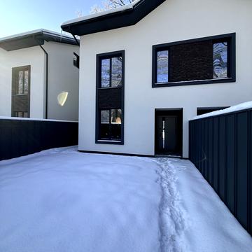 Гоголя вул., 21