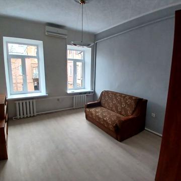 Вознесенський пров., 24