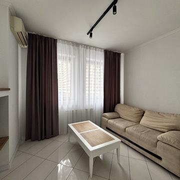 Паньківська вул., 27/78