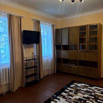 Єрмака вул., 5