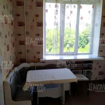 Рибасівська вул., 2