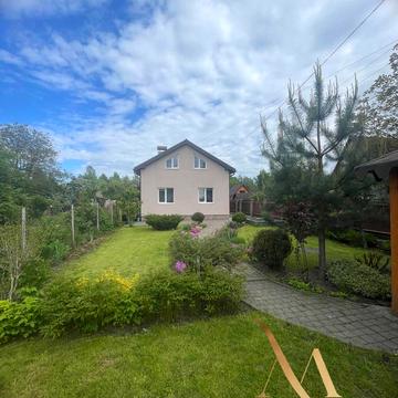 Наварійська вул., 1