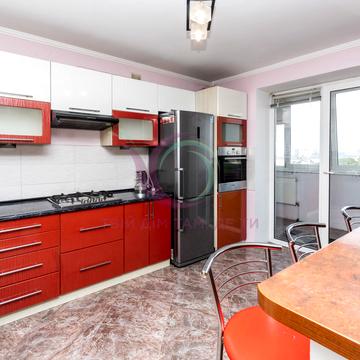 Вовчинецька вул., 108