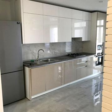 Торфяна вул., 10