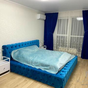 Ревуцького вул., 40-Г