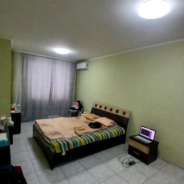 Лисаветинська вул., 3в