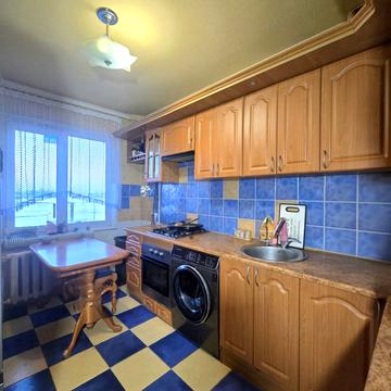 Олександрійський бульв. (50-річчя Перемоги), 137