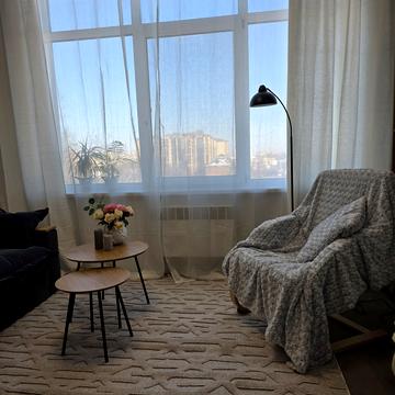 Кавалерійська вул., (Будинок)