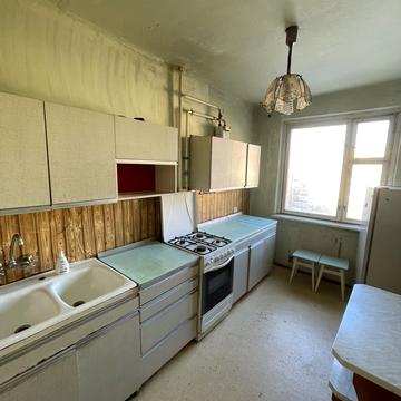 Бориса Тлехаса вул., 88