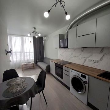 Петропавлівська вул., (Будинок)