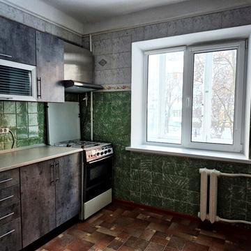 Митрополита Василя Липківського вул. (Урицького), 13