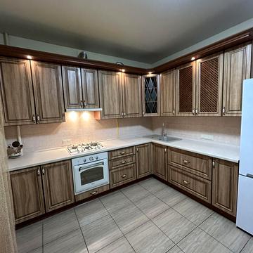 Лисика вул., 10