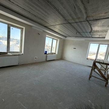 Вільський Шлях вул., 14-А