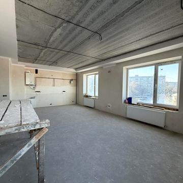 Вільський Шлях вул., 14-А