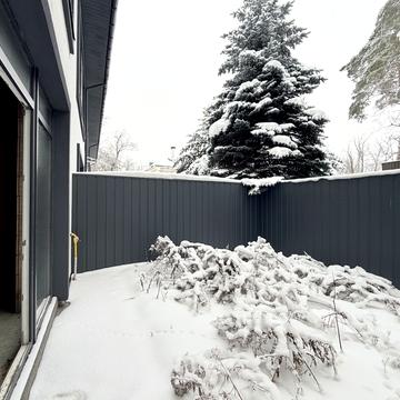 Ярославська