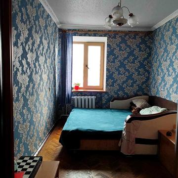 Почайнинська вул., 57/59