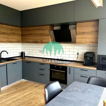 Галицька вул., 139а