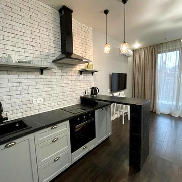 Андрія Гулого-Гуленка вул. (Віце-адмірала Азарова), 8а