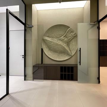 Михайла Максимовича вул. (Онуфрія Трутенка), 28-Е