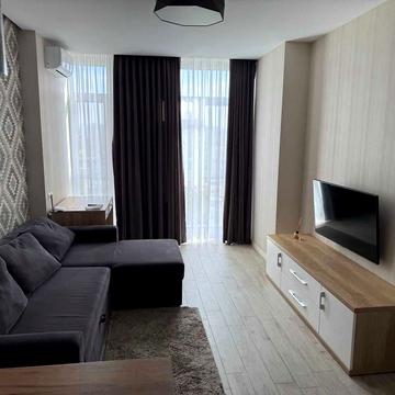 Регенераторна вул., 4 к15