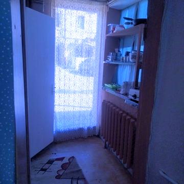 Манежна вул., 26