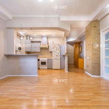 Культури вул., 10