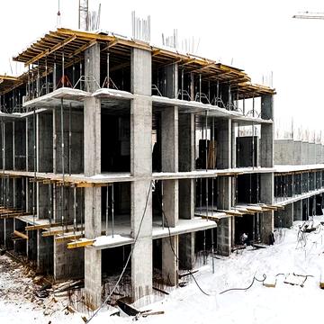 Національної Гвардії вул., 16