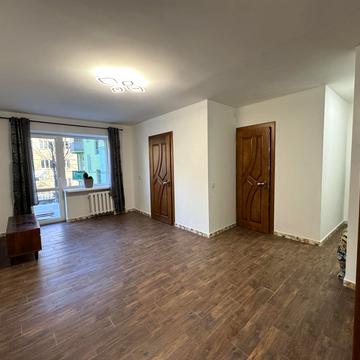 Академіка Андрія Сахарова вул., 50