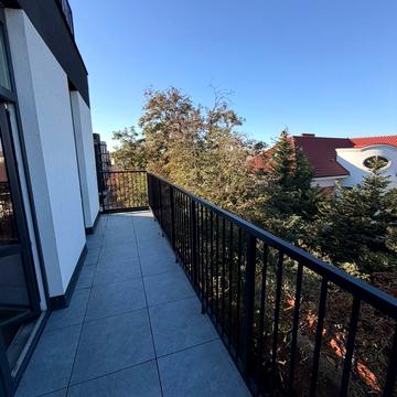 Дачна вул., (Блок Е)