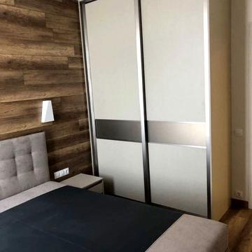 Регенераторна вул., 4 к15