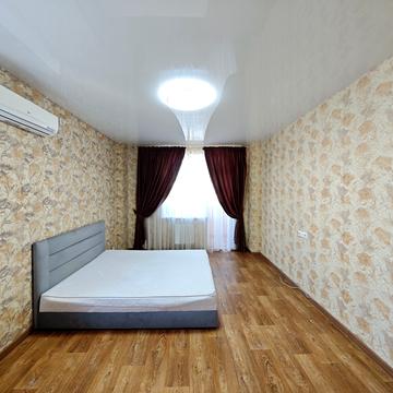 Владислава Бувалкіна вул., 54-Д