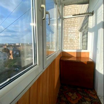 Максима Шимка вул. (Карла Маркса), 14а