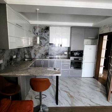 Коноплянська вул., 22-А