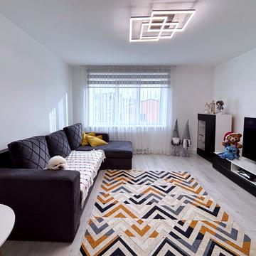 Південний бульв., 36