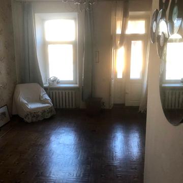 Єврейська вул. (Бебеля), 23