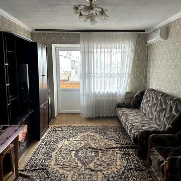 Миколи Шепелєва вул., 4