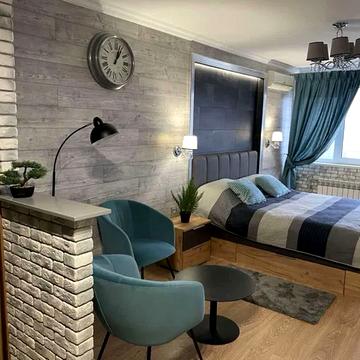 Березняківська вул., 36