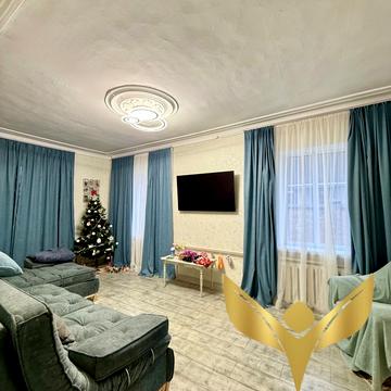 Бобринецький Шлях вул.