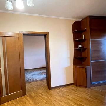 Відінська вул., 5В