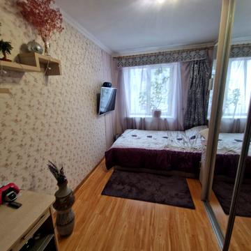 Миколи Зерова вул., 13