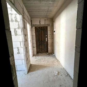 Євгена Рихліка вул. (5-й Щорса), 15