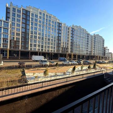 Богуславська вул., (Будинок 7)